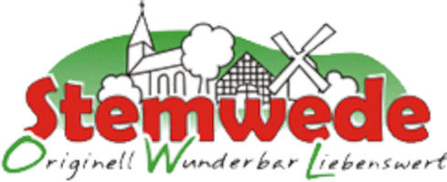 Logo of Mauerbier